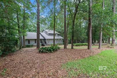 6501 Sugar Creek Drive, Mobile, AL 36695 - Photo 31