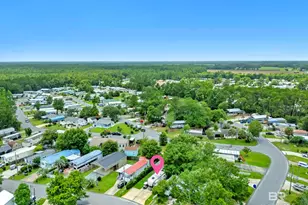 123 Horn Dr, Lillian, AL 36549 - Photo 31
