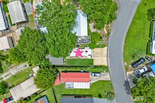 123 Horn Dr, Lillian, AL 36549 - Photo 37