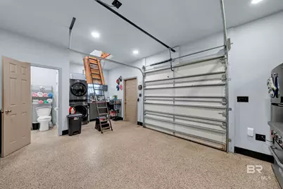 123 Horn Drive, Lillian, AL 36549 - Photo 9