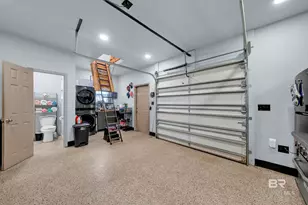 123 Horn Dr, Lillian, AL 36549 - Photo 9
