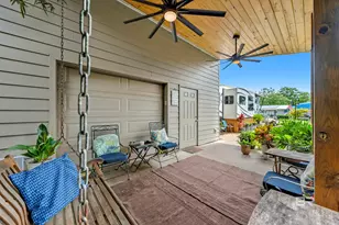 123 Horn Dr, Lillian, AL 36549 - Photo 19