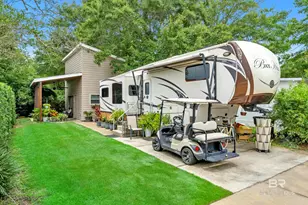 123 Horn Dr, Lillian, AL 36549 - Photo 3
