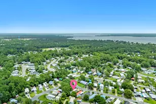 123 Horn Dr, Lillian, AL 36549 - Photo 35