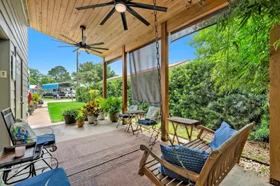 123 Horn Drive, Lillian, AL 36549 - Photo 5