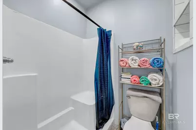 123 Horn Drive, Lillian, AL 36549 - Photo 27