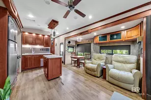 123 Horn Dr, Lillian, AL 36549 - Photo 21