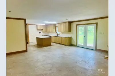 29685 Gardner Road, Elberta, AL 36530 - Photo 3
