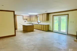 29685 Gardner Rd, Elberta, AL 36530 - Photo 3
