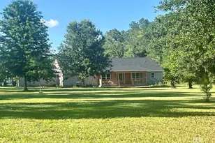 29685 Gardner Rd, Elberta, AL 36530 - Photo 1