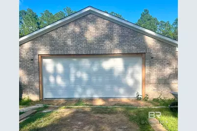 29685 Gardner Road, Elberta, AL 36530 - Photo 15
