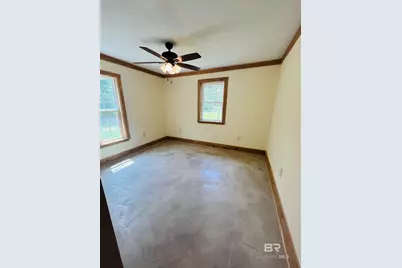 29685 Gardner Road, Elberta, AL 36530 - Photo 9