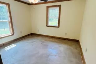 29685 Gardner Rd, Elberta, AL 36530 - Photo 9