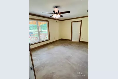 29685 Gardner Road, Elberta, AL 36530 - Photo 7