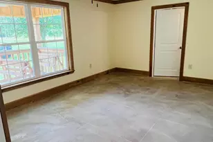 29685 Gardner Rd, Elberta, AL 36530 - Photo 7