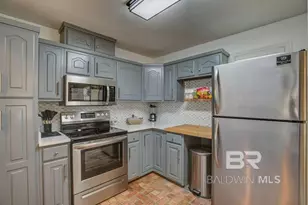 16297 Honey Rd, Summerdale, AL 36580 - Photo 13