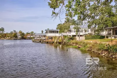 16297 Honey Road, Summerdale, AL 36580 - Photo 5