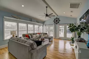 16297 Honey Rd, Summerdale, AL 36580 - Photo 7
