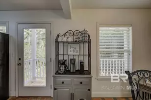 16297 Honey Rd, Summerdale, AL 36580 - Photo 15