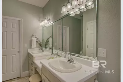 16297 Honey Road, Summerdale, AL 36580 - Photo 19