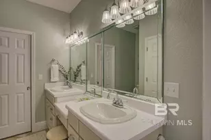 16297 Honey Rd, Summerdale, AL 36580 - Photo 19