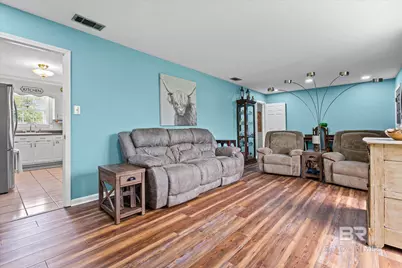 25797 County Road 49, Loxley, AL 36551 - Photo 3