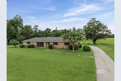25797 County Road 49, Loxley, AL 36551 - Photo 25