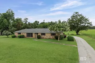25797 Co Rd 49, Loxley, AL 36551 - Photo 25
