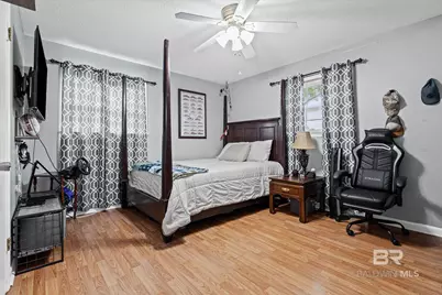 25797 County Road 49, Loxley, AL 36551 - Photo 15