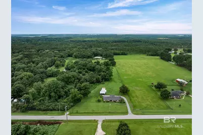 25797 County Road 49, Loxley, AL 36551 - Photo 27