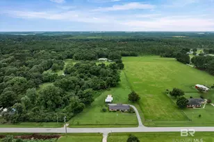 25797 Co Rd 49, Loxley, AL 36551 - Photo 27