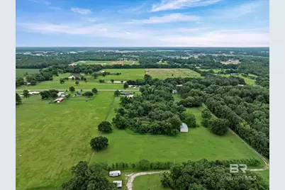 25797 County Road 49, Loxley, AL 36551 - Photo 29