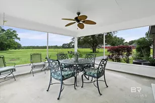 25797 Co Rd 49, Loxley, AL 36551 - Photo 17