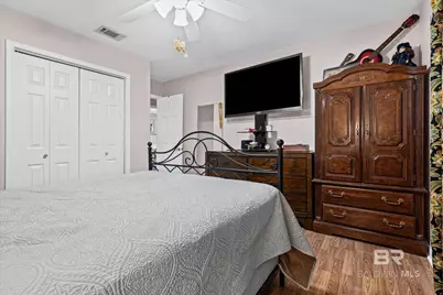 25797 County Road 49, Loxley, AL 36551 - Photo 13