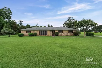 25797 County Road 49, Loxley, AL 36551 - Photo 23