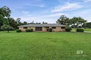 25797 Co Rd 49, Loxley, AL 36551 - Photo 23