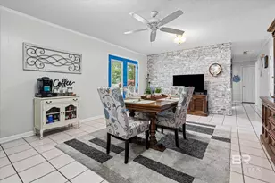 25797 Co Rd 49, Loxley, AL 36551 - Photo 5