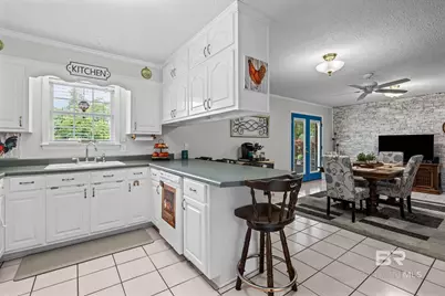 25797 County Road 49, Loxley, AL 36551 - Photo 7
