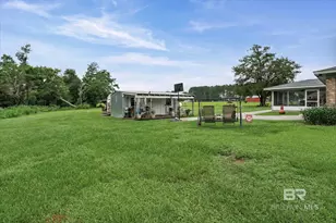 25797 Co Rd 49, Loxley, AL 36551 - Photo 19