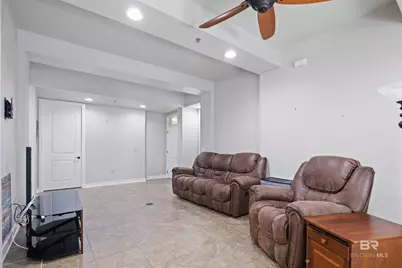 1430 Regency Road #A203, Gulf Shores, AL 36542 - Photo 11