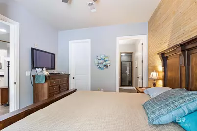 1430 Regency Road #A203, Gulf Shores, AL 36542 - Photo 21