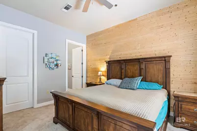 1430 Regency Road #A203, Gulf Shores, AL 36542 - Photo 19