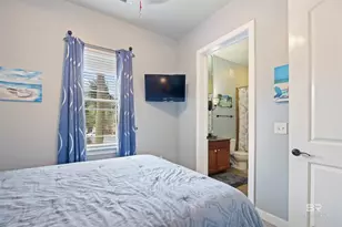 1430 Regency Rd, Gulf Shores, AL 36542 - Photo 27