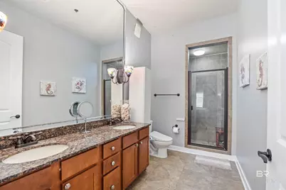 1430 Regency Road #A203, Gulf Shores, AL 36542 - Photo 23