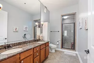 1430 Regency Rd, Gulf Shores, AL 36542 - Photo 23