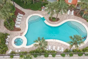 1430 Regency Rd, Gulf Shores, AL 36542 - Photo 43