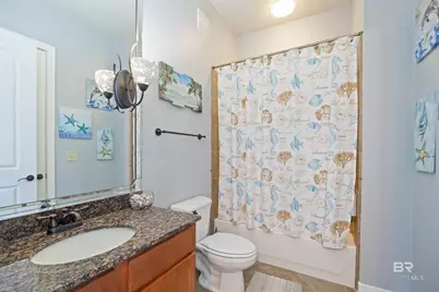 1430 Regency Road #A203, Gulf Shores, AL 36542 - Photo 29