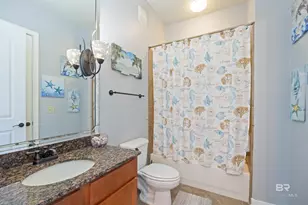 1430 Regency Rd, Gulf Shores, AL 36542 - Photo 29