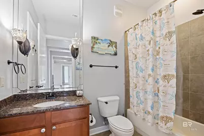 1430 Regency Road #A203, Gulf Shores, AL 36542 - Photo 31