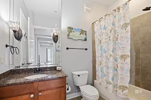 1430 Regency Rd, Gulf Shores, AL 36542 - Photo 31